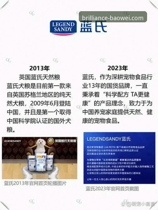 揭秘宝威娱乐体验对比：从版本更新到用户反馈的深度洞察，这些你不知道的事