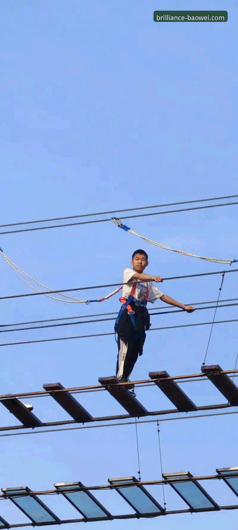 尤伯杯观赛指南：宝威体育平台见证中国队第21次决赛征程