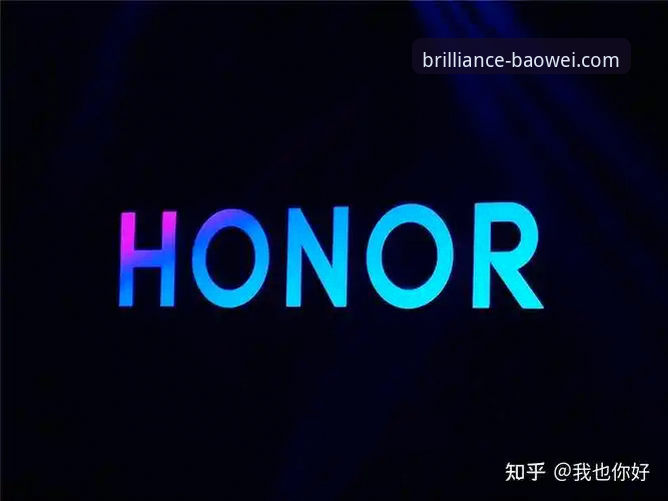 宝威体育平台苹果版体验报告：iOS用户高频问题深度评测与解决方案